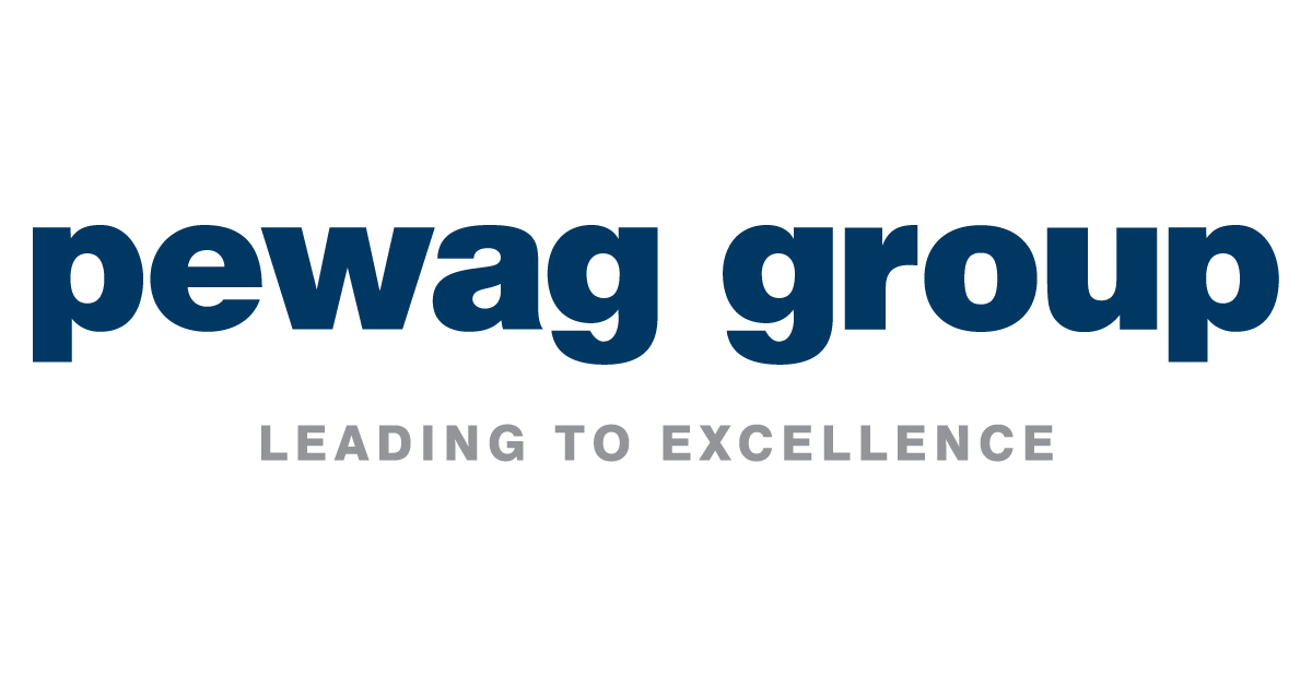 Brands - pewag group